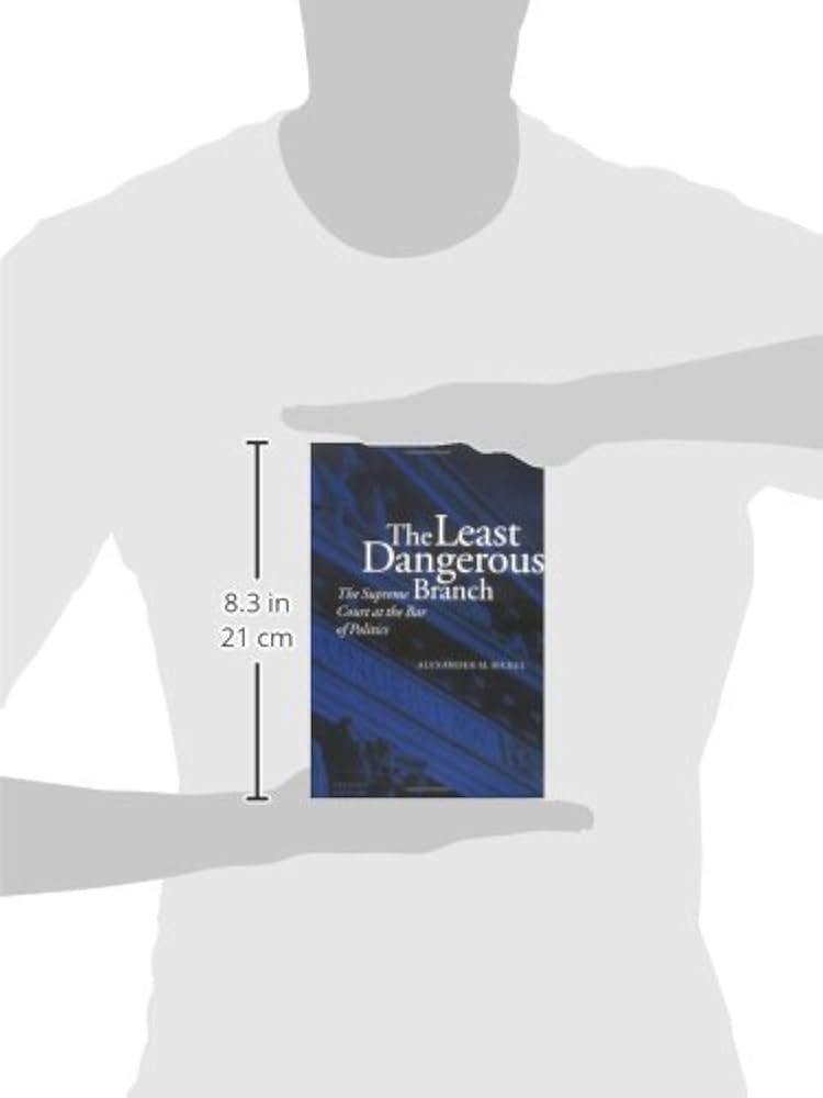 人文 Five Masters of International Law Five Masters of International Law: Conversations with R-J